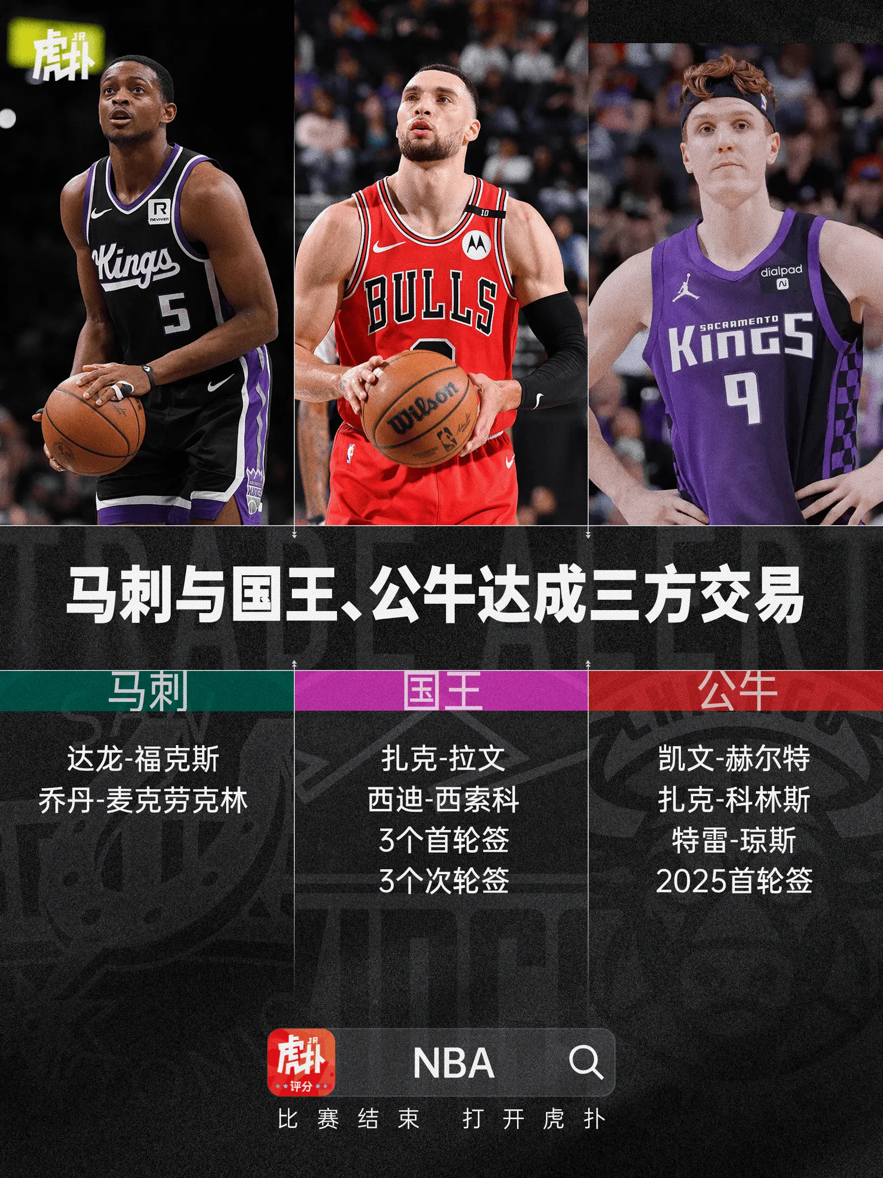 NBA总决赛官宣日走向成谜,萨克拉门托国王单刀错失,形势明朗,纪律约束更严格的简单介绍 NBA总决赛官宣日走向成谜,萨克拉门托国王单刀错失,形势明朗,纪律约束更严格的简单介绍