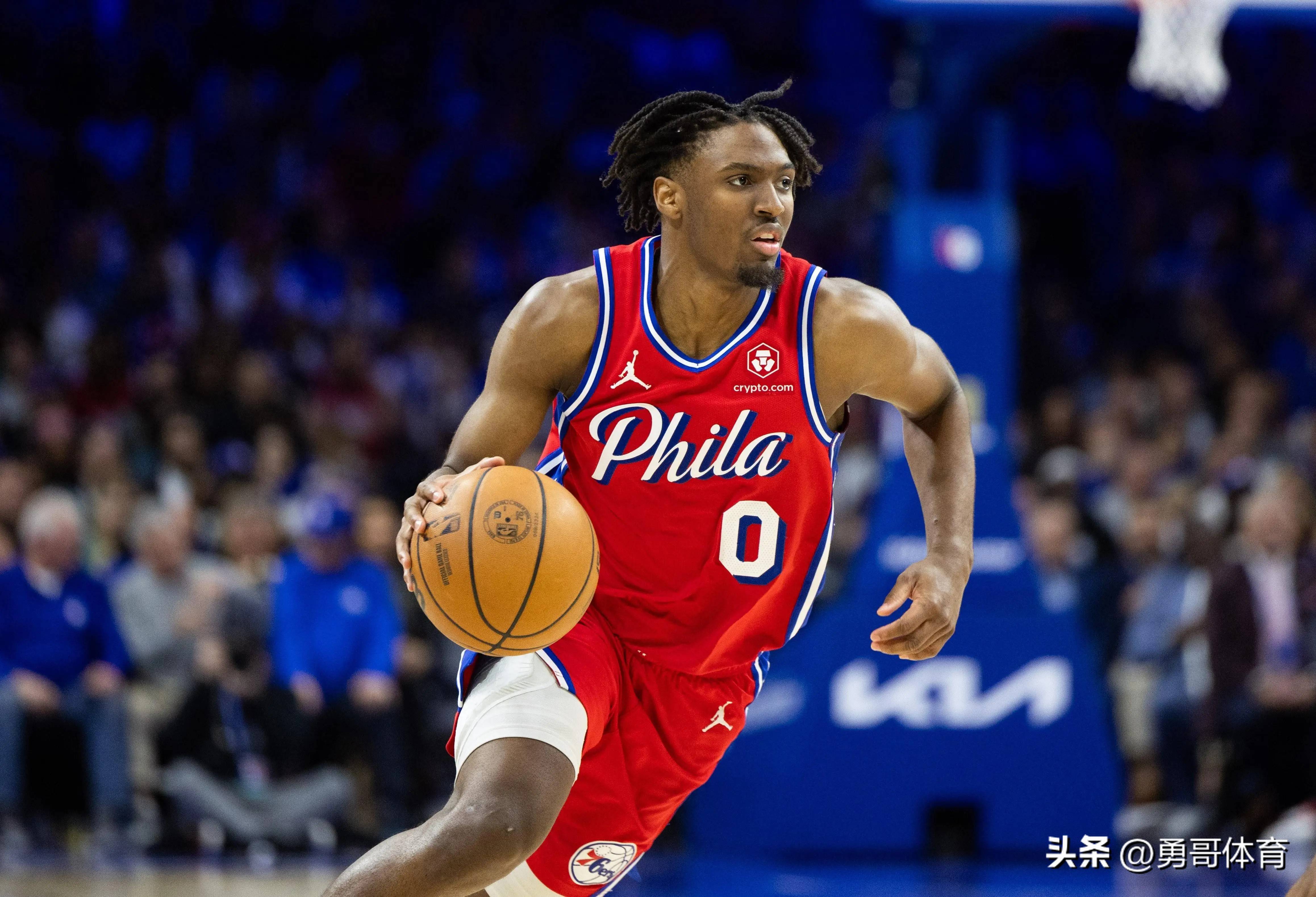 里程碑夜！费城76人伤情更新，NBA季后赛冲刺阶段刷纪录，媒体盛赞，数据趋势出现新变化的简单介绍