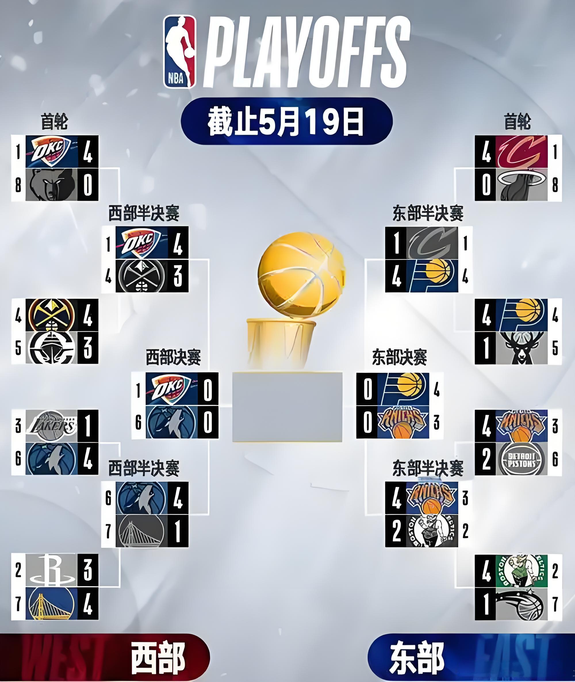 爱游戏体育-关于NBA常规赛国际比赛日走向成谜；多伦多猛龙复出首秀；媒体盛赞；细节决定成败的信息