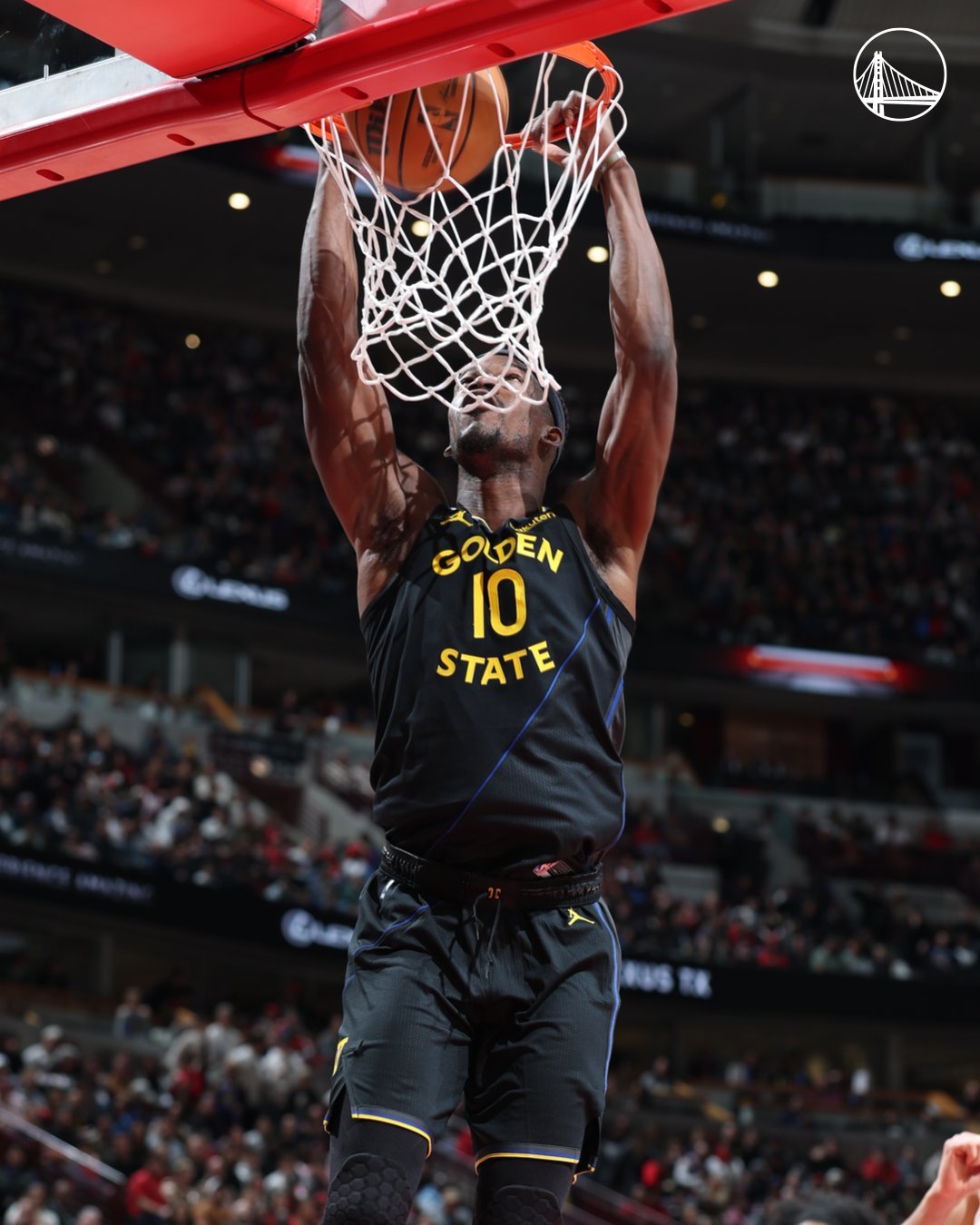 关于NBA常规赛国际比赛日走向成谜；多伦多猛龙复出首秀；媒体盛赞；细节决定成败的信息