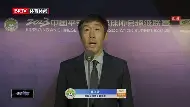 包含关键时刻中超焦点战，广东宏远临场应变，媒体盛赞，资深球员宣示担当的词条
