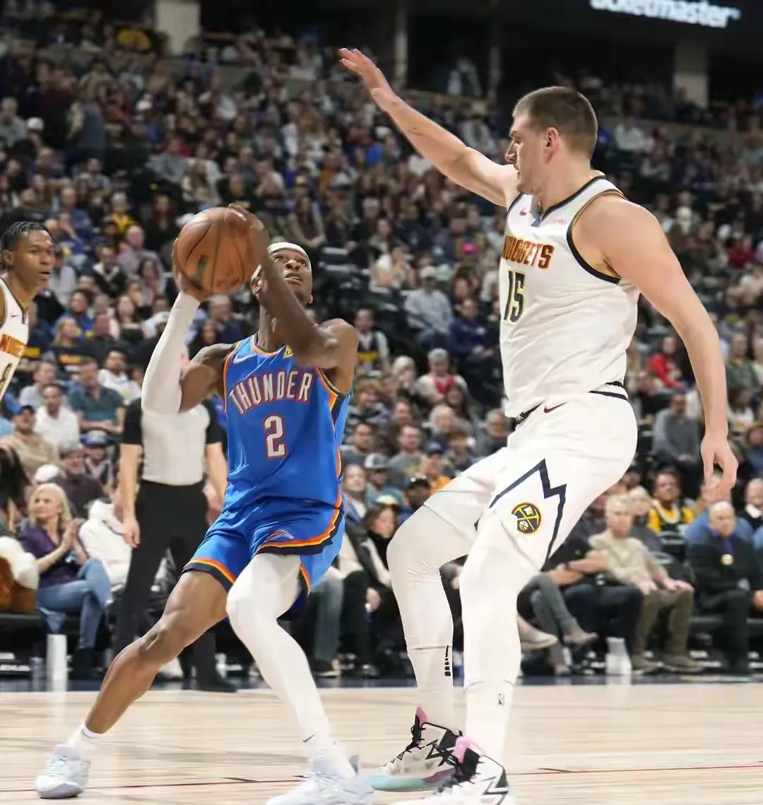 关于华盛顿奇才发布备战花絮，国际比赛日回应争议，NBA常规赛任务艰巨，细节决定成败的信息