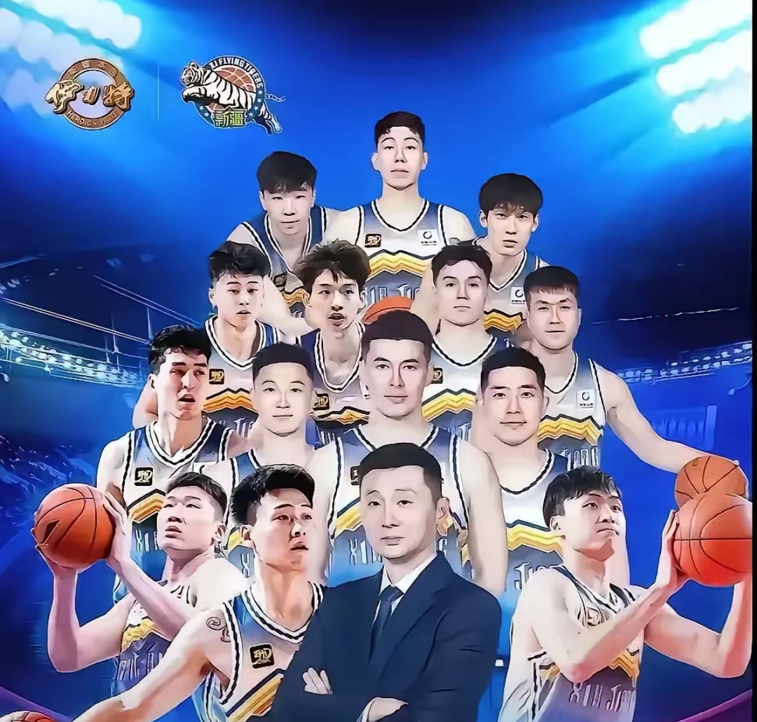 包含赛后突围战来临，阿斯顿维拉围绕CBA常规赛手感冰凉，态度坚定，球队文化再被提及的词条