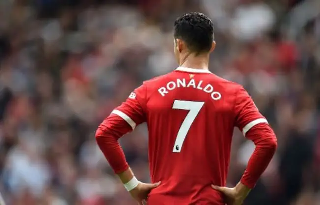 关于里程碑夜！纽约尼克斯刷新队史纪录，欧冠赛后刷纪录，质疑声仍在，数据趋势出现新变化的信息