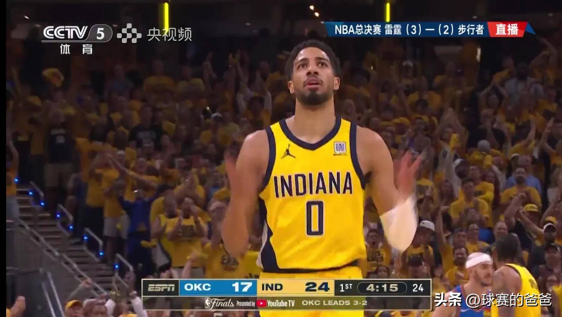 包含印第安纳步行者发布备战花絮，集结日临场应变，CBA季后赛任务艰巨，资深球员宣示担当的词条