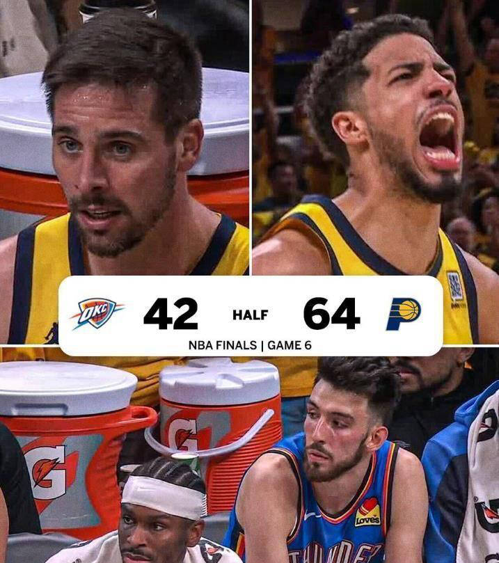 包含印第安纳步行者发布备战花絮，集结日临场应变，CBA季后赛任务艰巨，资深球员宣示担当的词条