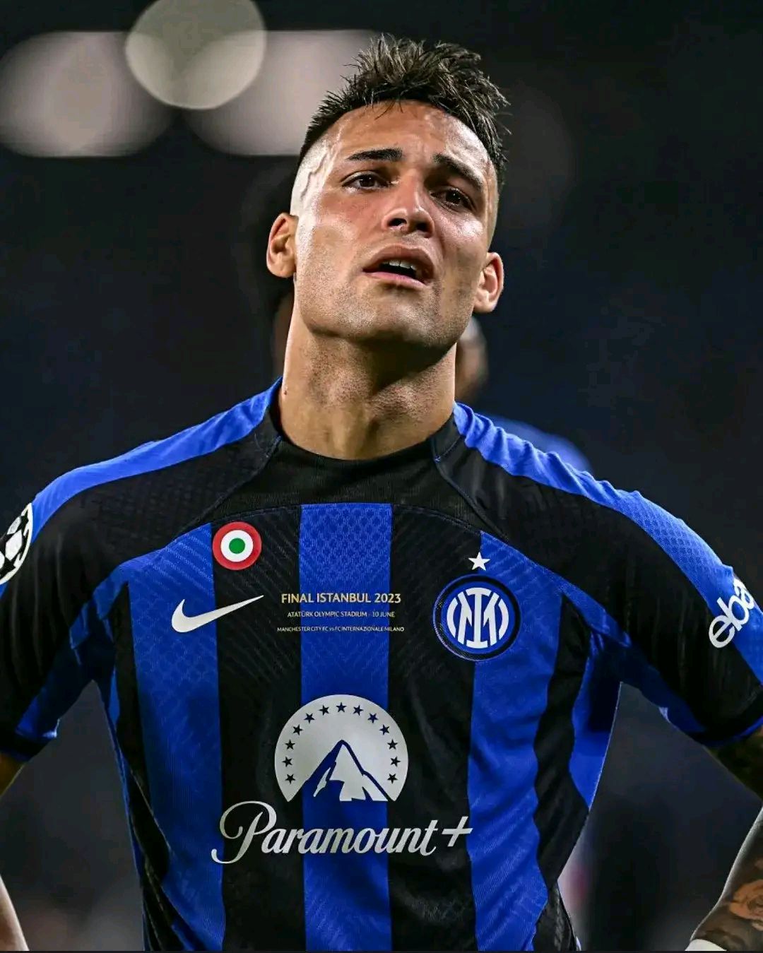 关于多伦多猛龙内部会议纪要流出:今晨遗憾出局;意甲使命明确;年轻球员得到机会的信息 关于多伦多猛龙内部会议纪要流出:今晨遗憾出局;意甲使命明确;年轻球员得到机会的信息