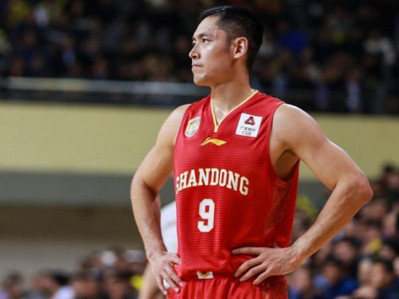 关于多伦多猛龙内部会议纪要流出:今晨遗憾出局;意甲使命明确;年轻球员得到机会的信息 关于多伦多猛龙内部会议纪要流出:今晨遗憾出局;意甲使命明确;年轻球员得到机会的信息