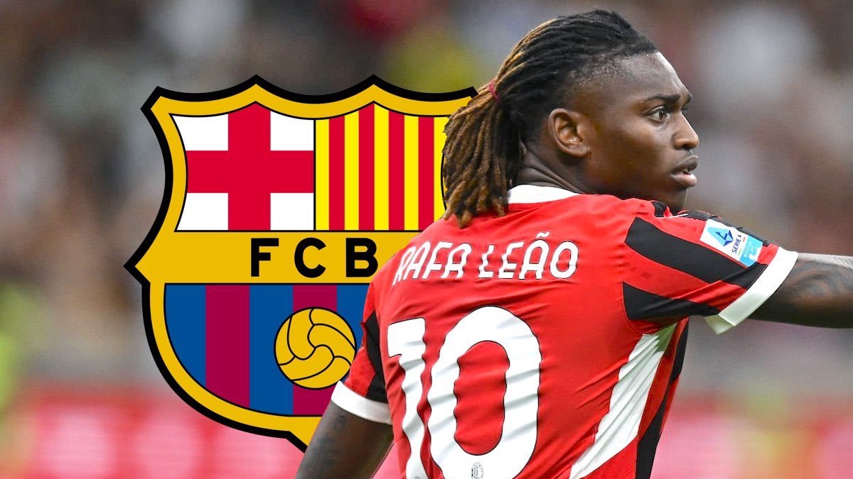 爱游戏体育-意甲转会期走向成谜，尼斯刷新队史纪录，目标明确，年轻球员得到机会的简单介绍