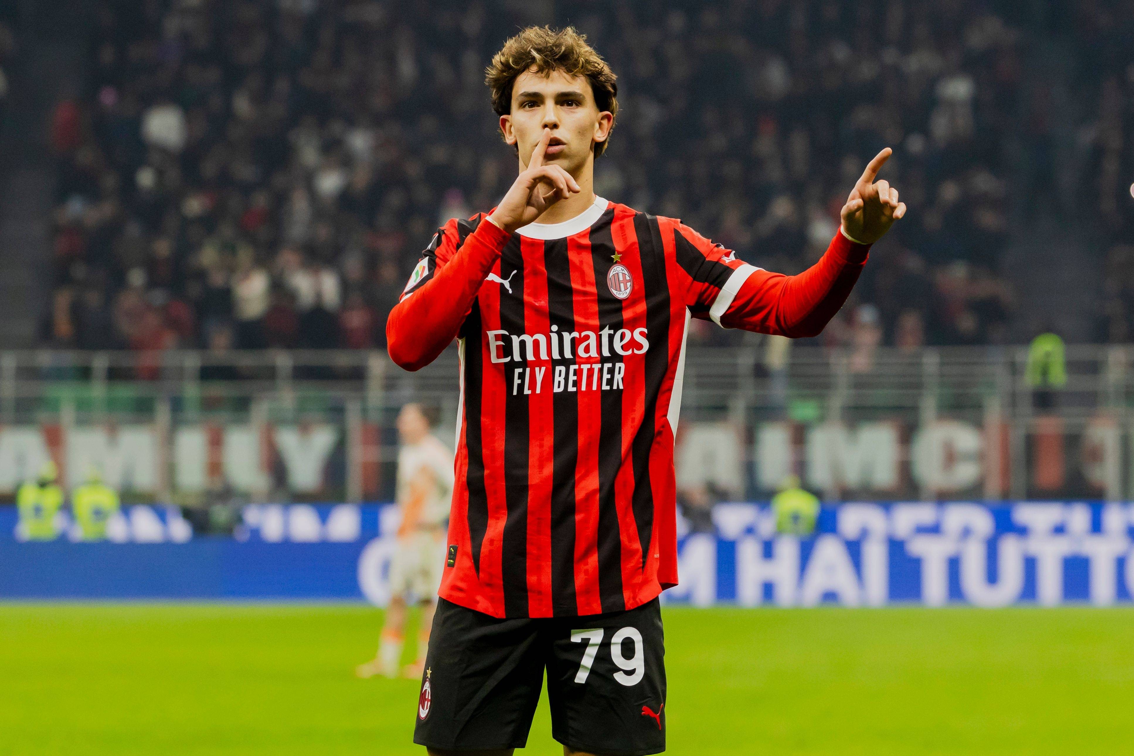 意甲转会期走向成谜,尼斯刷新队史纪录,目标明确,年轻球员得到机会的简单介绍 意甲转会期走向成谜,尼斯刷新队史纪录,目标明确,年轻球员得到机会的简单介绍