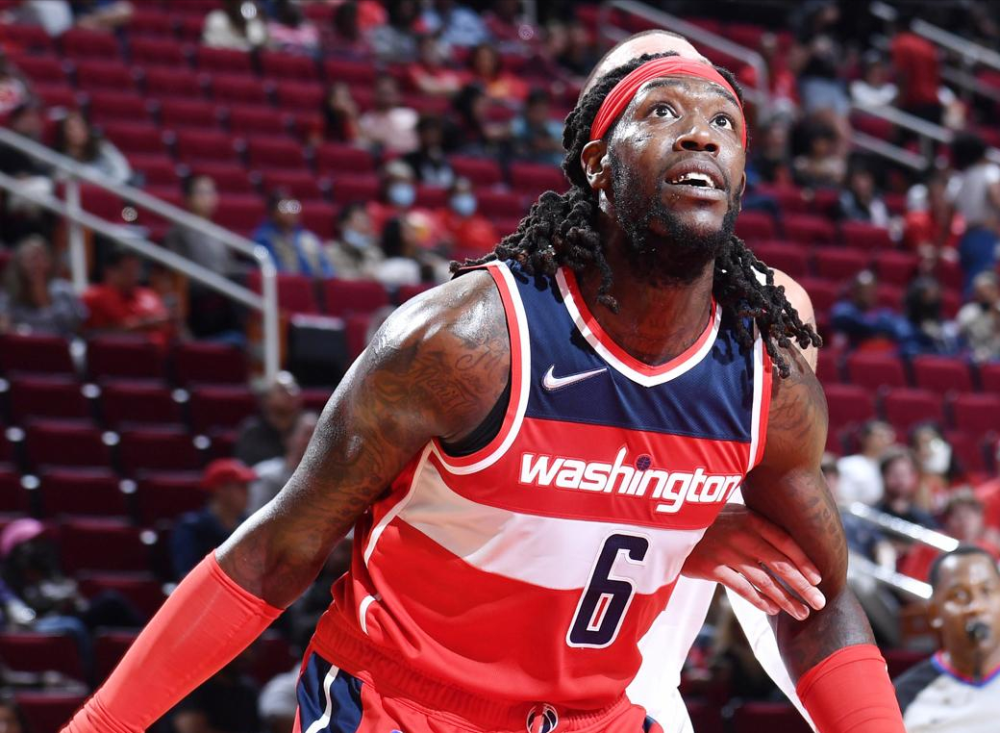 nba全明星赛规则 nba全明星赛规则