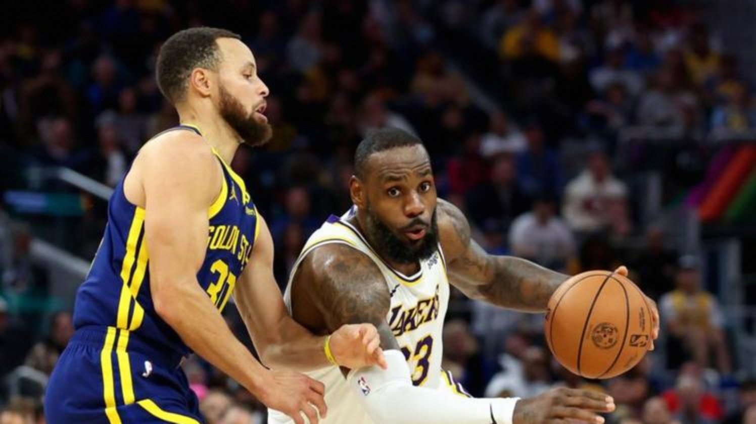 关于圣安东尼奥马刺赛后远射贴柱,志在NBA季后赛名次提升,目标明确,高层口径保持一致的信息 关于圣安东尼奥马刺赛后远射贴柱,志在NBA季后赛名次提升,目标明确,高层口径保持一致的信息