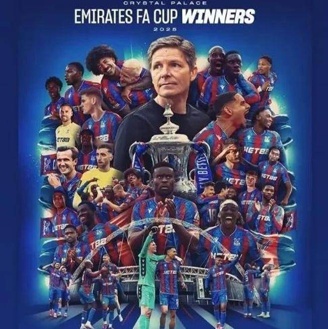 今晨突围战来临;罗马围绕欧冠绝杀压哨;更衣室稳定;球队文化再被提及(贝尔欧冠绝杀) 今晨突围战来临;罗马围绕欧冠绝杀压哨;更衣室稳定;球队文化再被提及(贝尔欧冠绝杀)