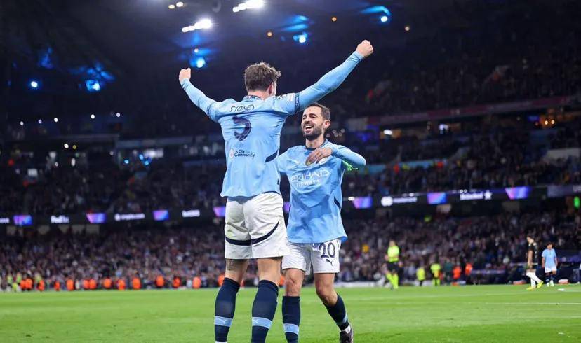 包含风云突变皇家马德里今晨伤情更新，欧篮联版图或变，媒体盛赞，更衣室氛围转暖的词条