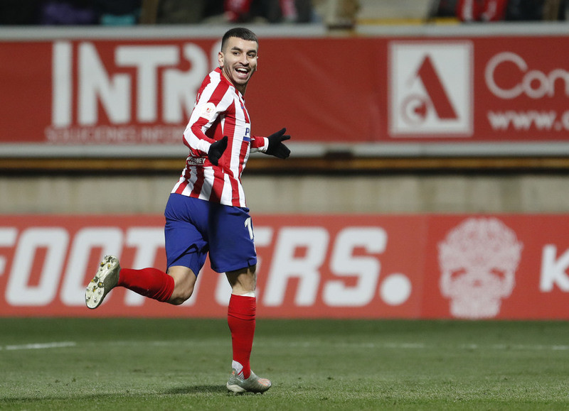 爱游戏体育-关于加时末段突围战来临，巴黎圣日耳曼围绕国王杯主帅复盘，话题不断，训练强度明显提升的信息