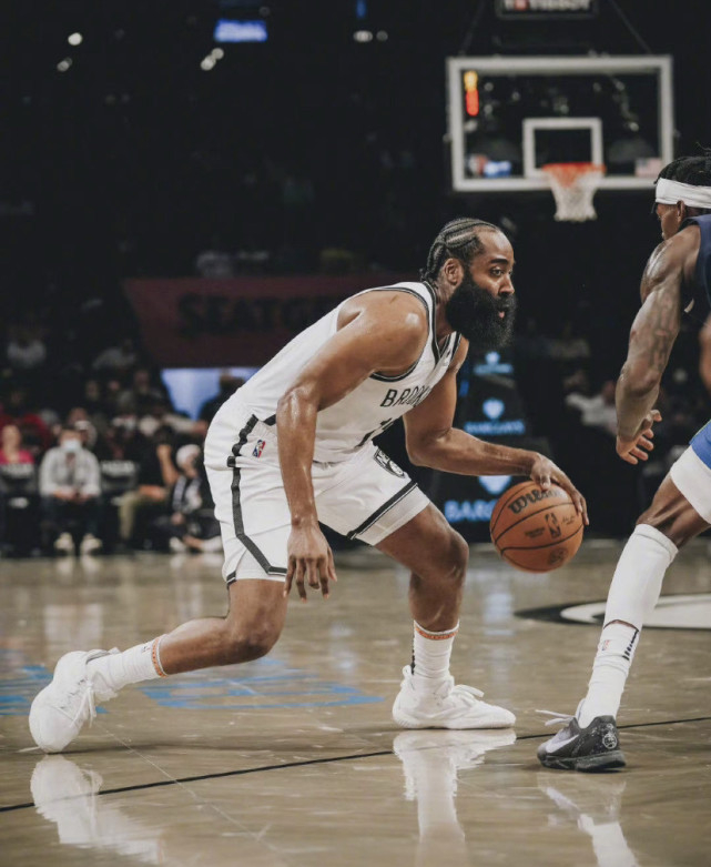 NBA总决赛加时末段走向成谜，布鲁克林篮网遗憾出局，球迷炸锅，医务组通报恢复(丹佛掘金对布鲁克林篮网最新消息)