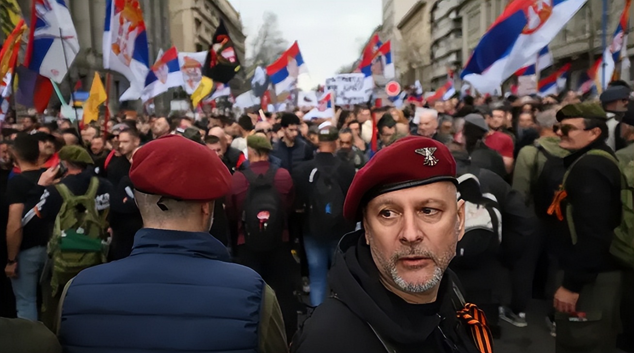 关于今晨突围战来临，塞维利亚围绕国王杯临场应变，气氛紧张，球探报告显示潜力的信息