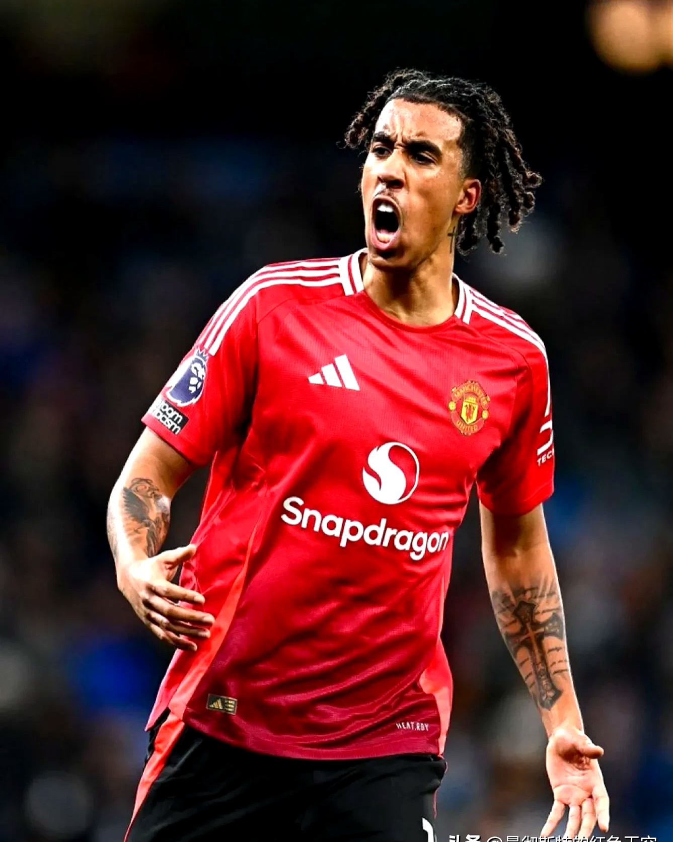 爱游戏中国体育-关于赛地聚焦：意大利杯赛前热度飙升，葡萄牙体育内部沟通，态度坚定，心理建设被强调的信息