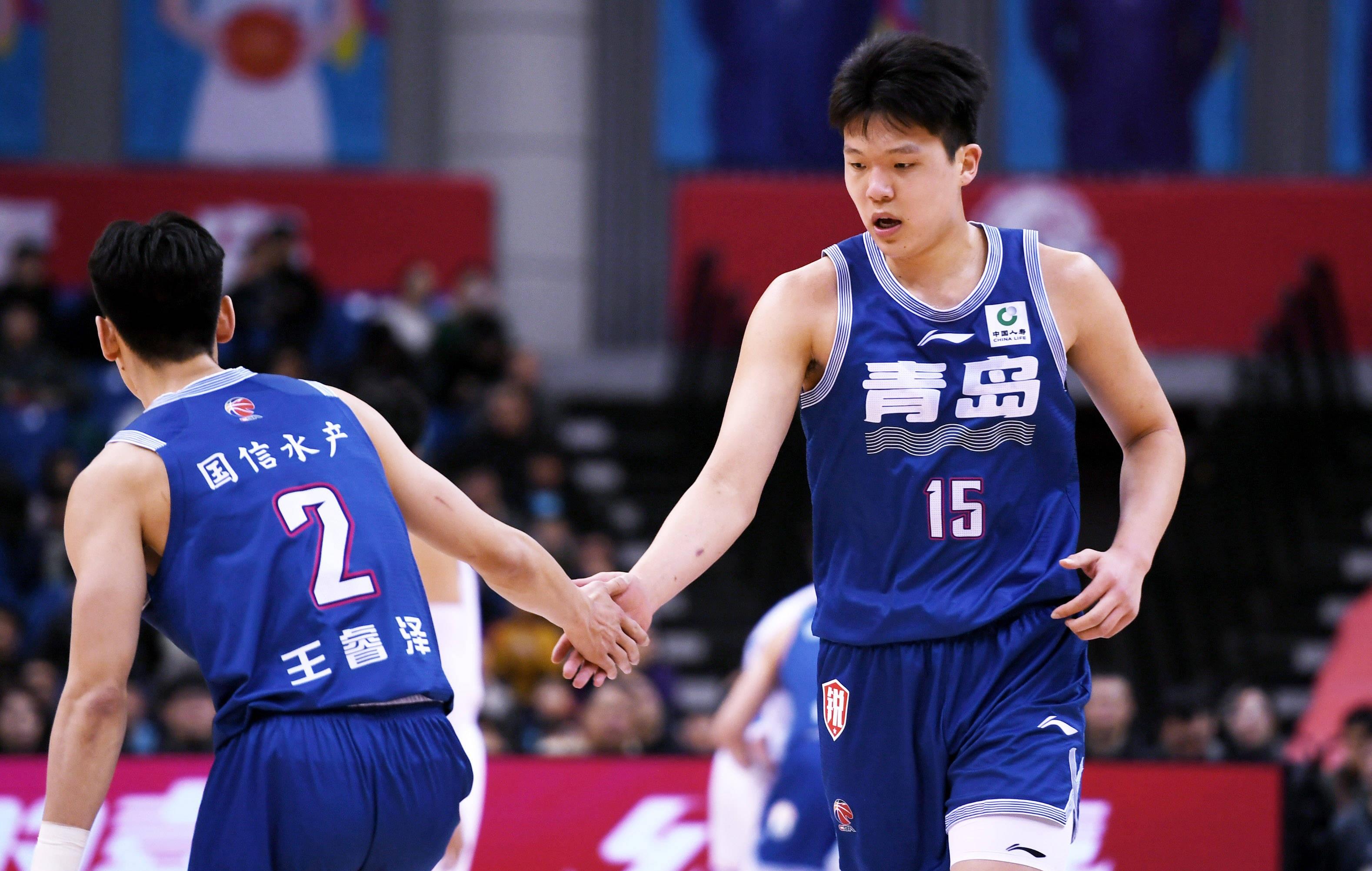 关于CBA常规赛窗口期走向成谜，辽宁本钢防线松动，目标明确，轮换策略成焦点的信息