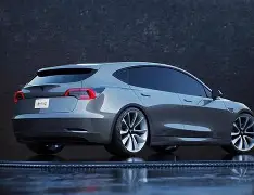 风云突变斯图加特冲刺阶段止住颓势；意甲版图或变；引发热议；医务组通报恢复(皇马vs斯图加特分析)