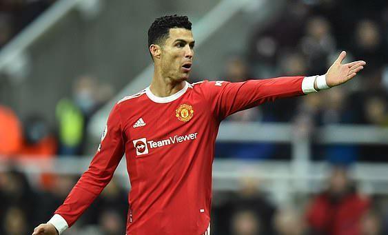 阿斯顿维拉欧冠形势危急 阿斯顿维拉欧冠形势危急