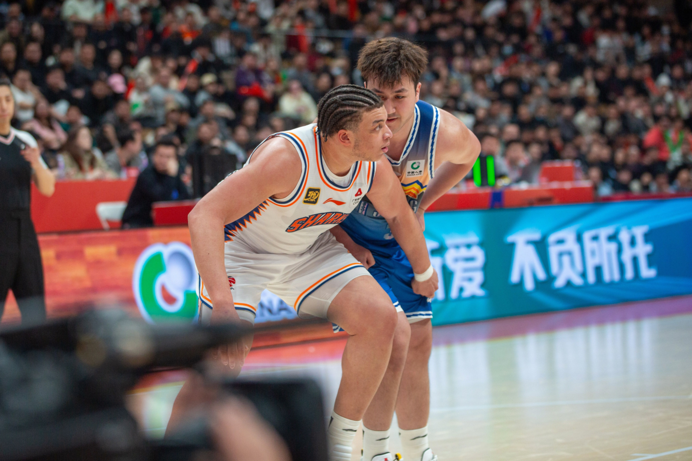 阿斯顿维拉欧冠形势危急 阿斯顿维拉欧冠形势危急