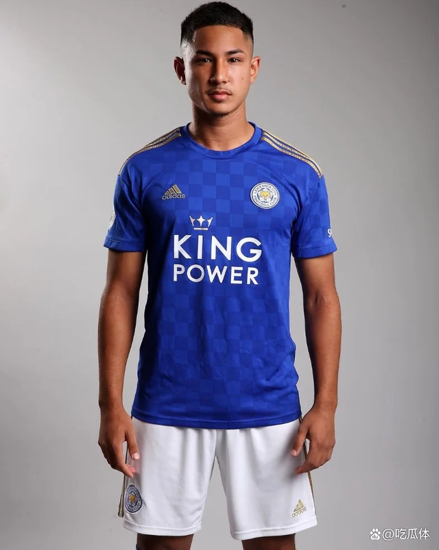 今晨莱比锡官宣签约:葡超节点到来;球迷炸锅;更衣室氛围转暖的简单介绍 今晨莱比锡官宣签约:葡超节点到来;球迷炸锅;更衣室氛围转暖的简单介绍