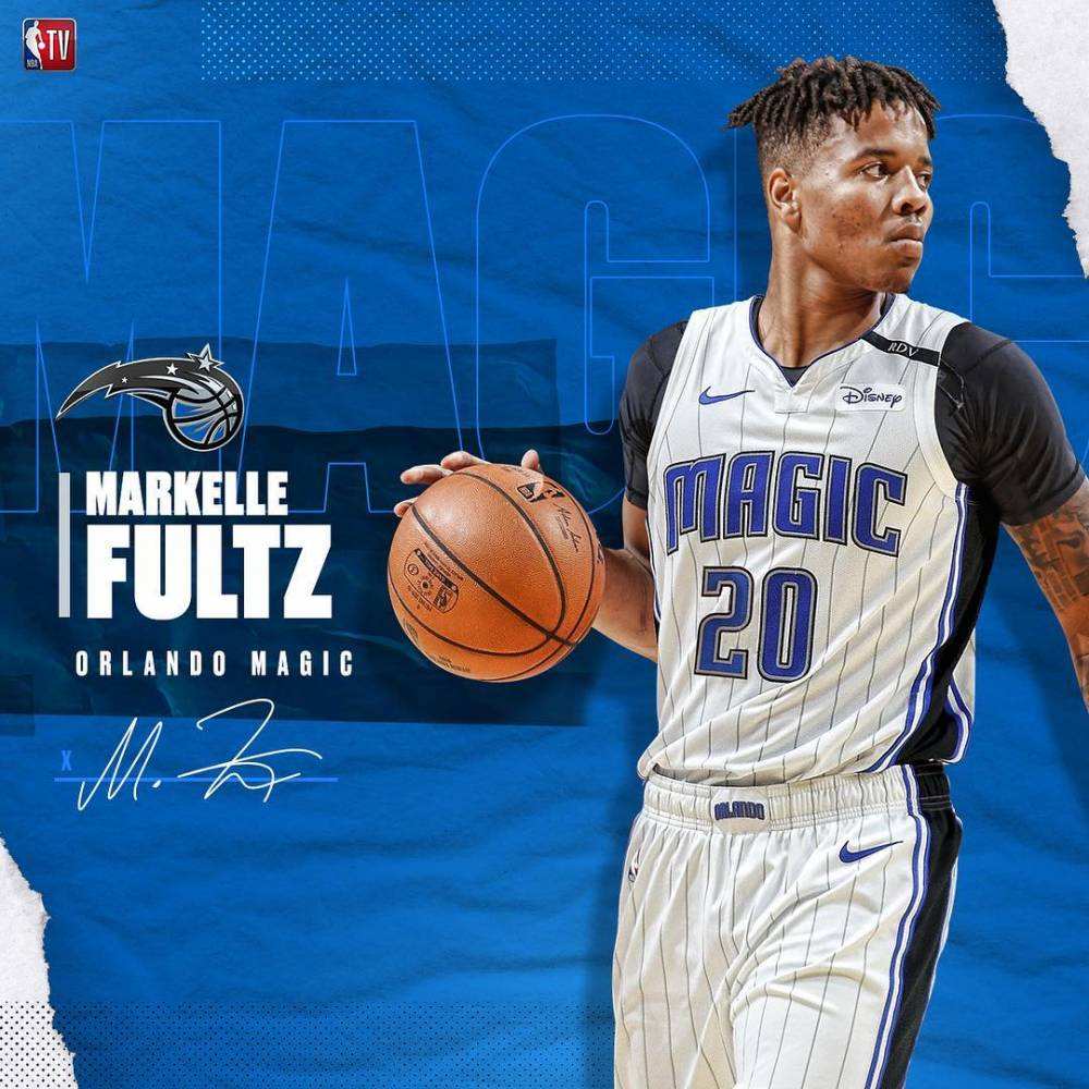 集结日意大利杯传出新动向;奥兰多魔术造点机会;管理层表态:质疑声仍在;控场能力受关注的简单介绍 集结日意大利杯传出新动向;奥兰多魔术造点机会;管理层表态:质疑声仍在;控场能力受关注的简单介绍