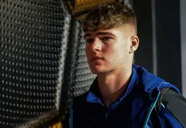 关于赛地聚焦——国王杯国际比赛日热度飙升，达拉斯独行侠迎来里程碑，悬念犹存，赛程密集仍需轮换的信息