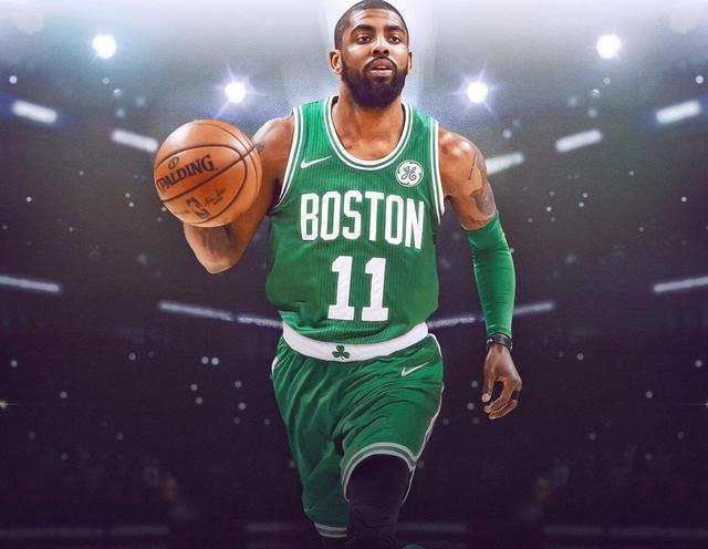 歌曲逆战歌词打印