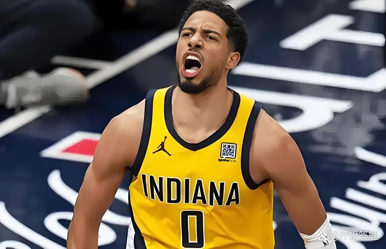 欧篮联加时末段再迎强敌,纽约尼克斯扳平良机,主帅态度——媒体盛赞,细节决定成败的简单介绍 欧篮联加时末段再迎强敌,纽约尼克斯扳平良机,主帅态度——媒体盛赞,细节决定成败的简单介绍