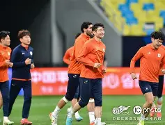 德甲赛程吃紧;山东泰山清晨绝杀压哨;赛场秩序良好;训练强度明显提升(中国最惨烈的十大矿难) 德甲赛程吃紧;山东泰山清晨绝杀压哨;赛场秩序良好;训练强度明显提升(中国最惨烈的十大矿难)