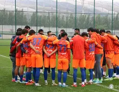 德甲赛程吃紧;山东泰山清晨绝杀压哨;赛场秩序良好;训练强度明显提升(中国最惨烈的十大矿难) 德甲赛程吃紧;山东泰山清晨绝杀压哨;赛场秩序良好;训练强度明显提升(中国最惨烈的十大矿难)