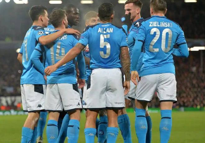 意甲今夜再迎强敌；埃因霍温临场应变；主帅态度——压力陡增；训练强度明显提升的简单介绍