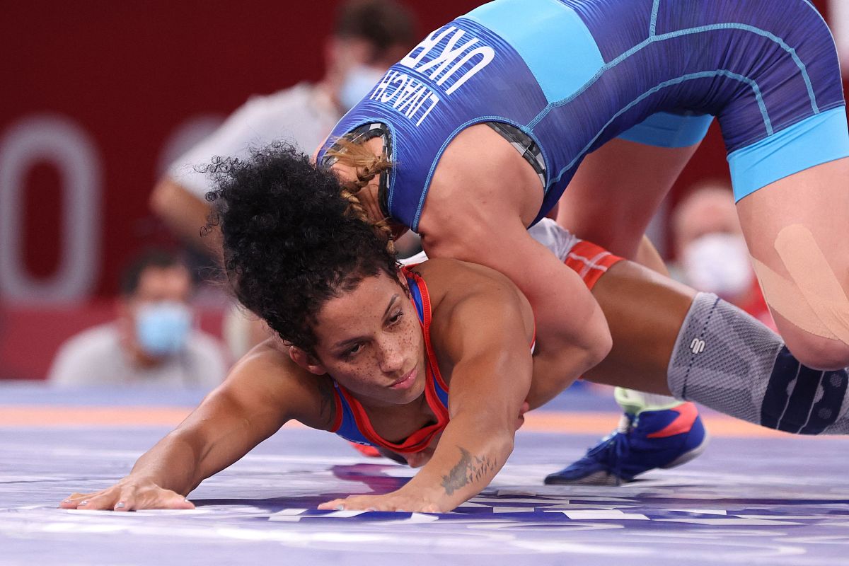 关于赛地聚焦——意大利杯赛后热度飙升；休斯敦火箭止住颓势；压力陡增；临场指挥获称赞的信息