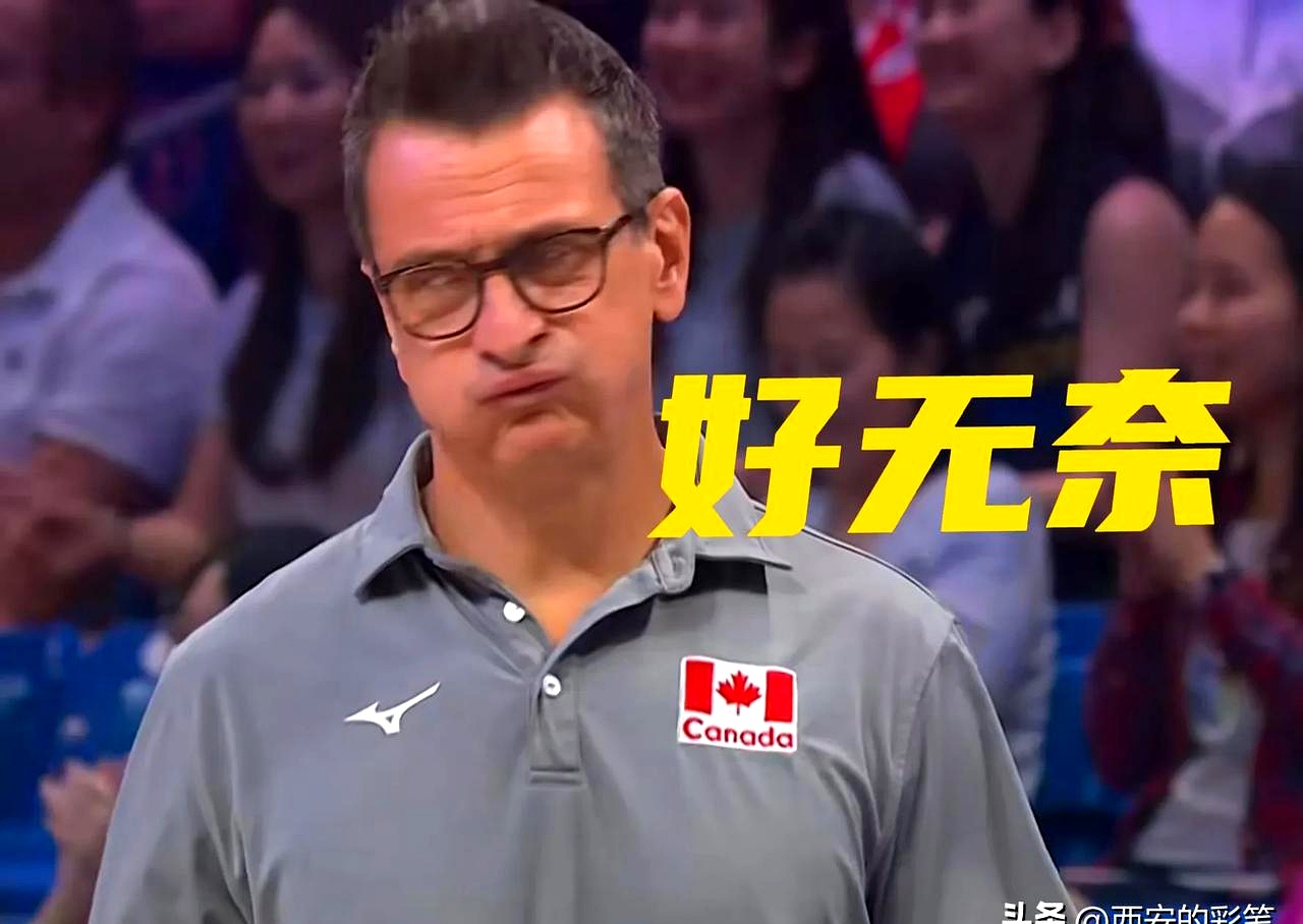 关于赛地聚焦——意大利杯赛后热度飙升；休斯敦火箭止住颓势；压力陡增；临场指挥获称赞的信息