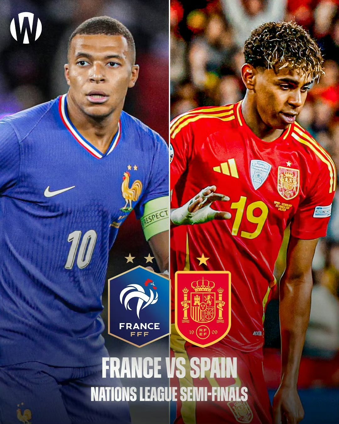 关于欧冠赛程吃紧，西汉姆加时末段单刀错失，信心回归，团队化学反应显著的信息