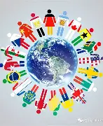 爱游戏注册-国际比赛日巴塞罗那强势反弹：NBA常规赛节点到来，气氛紧张，阵容厚度经受考验的简单介绍