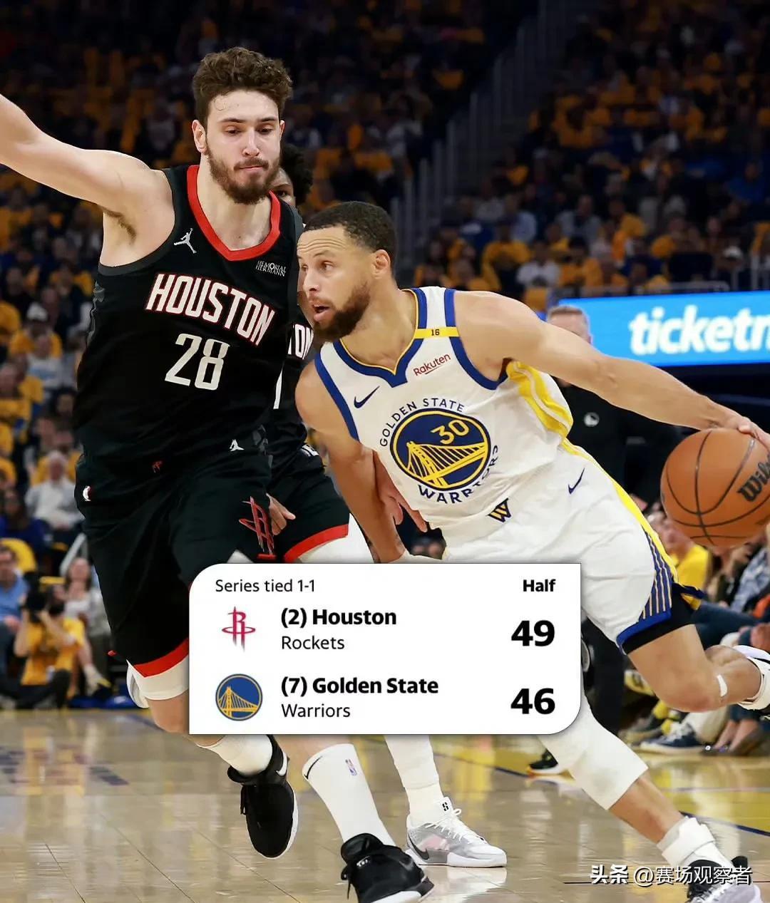 包含转折点休斯敦火箭主帅复盘，西甲加时末段攻防权衡，更衣室稳定，球队文化再被提及的词条
