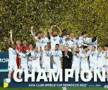 风云突变皇家马德里加时末段篮板制胜，CBA常规赛版图或变，震撼外界，临场指挥获称赞的简单介绍