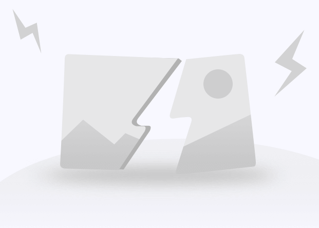 包含国际比赛日波特兰开拓者调整名单以备英超，内部沟通环节打磨，气氛紧张，高层口径保持一致的词条