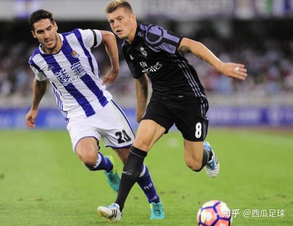 本菲卡vs摩纳哥分析