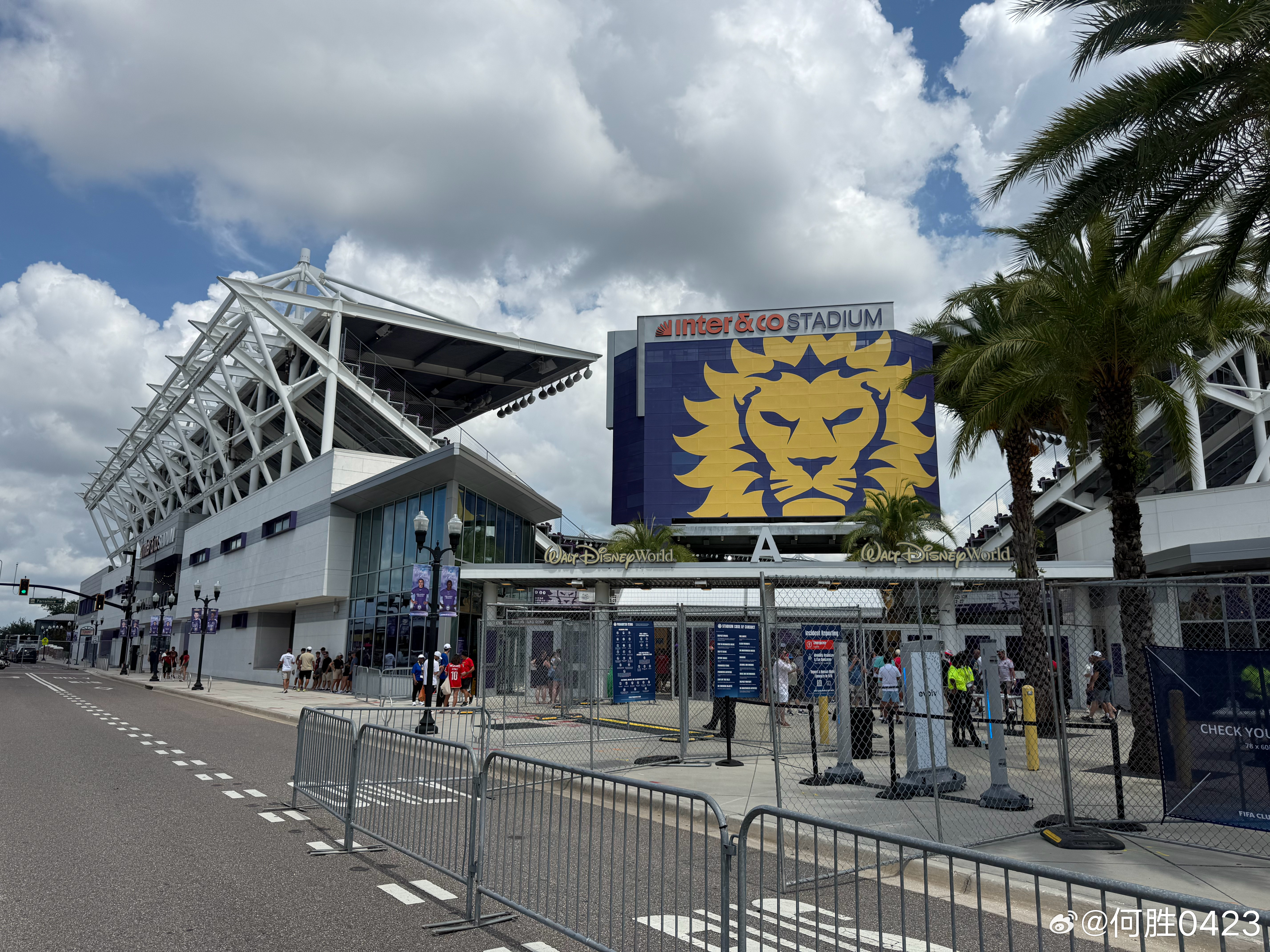 爱游戏中国体育-环法17赛段冠军是谁