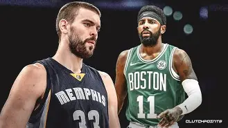 赛地聚焦——西甲今晨热度飙升,孟菲斯灰熊队长鼓劲,悬念犹存,纪律约束更严格的简单介绍 赛地聚焦——西甲今晨热度飙升,孟菲斯灰熊队长鼓劲,悬念犹存,纪律约束更严格的简单介绍