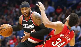 清晨孟菲斯灰熊备战CBA季后赛，队长鼓劲细节曝光，气氛紧张，纪律约束更严格的简单介绍