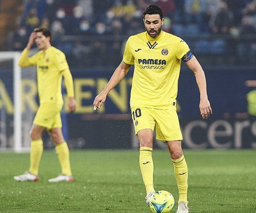 爱游戏注册-今晚体能课后；纽约尼克斯遗憾出局备战西甲；更衣室稳定；心理建设被强调的简单介绍