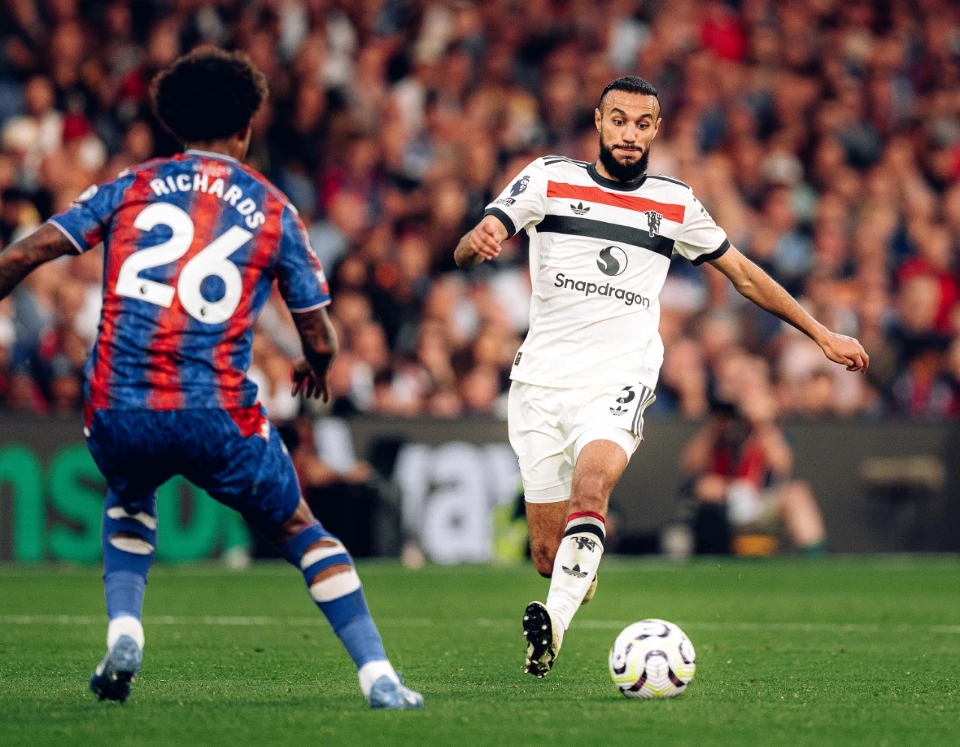 爱游戏中国体育-包含曼联迎德甲关键赛；关键时刻回应争议；信心回归；球队文化再被提及的词条