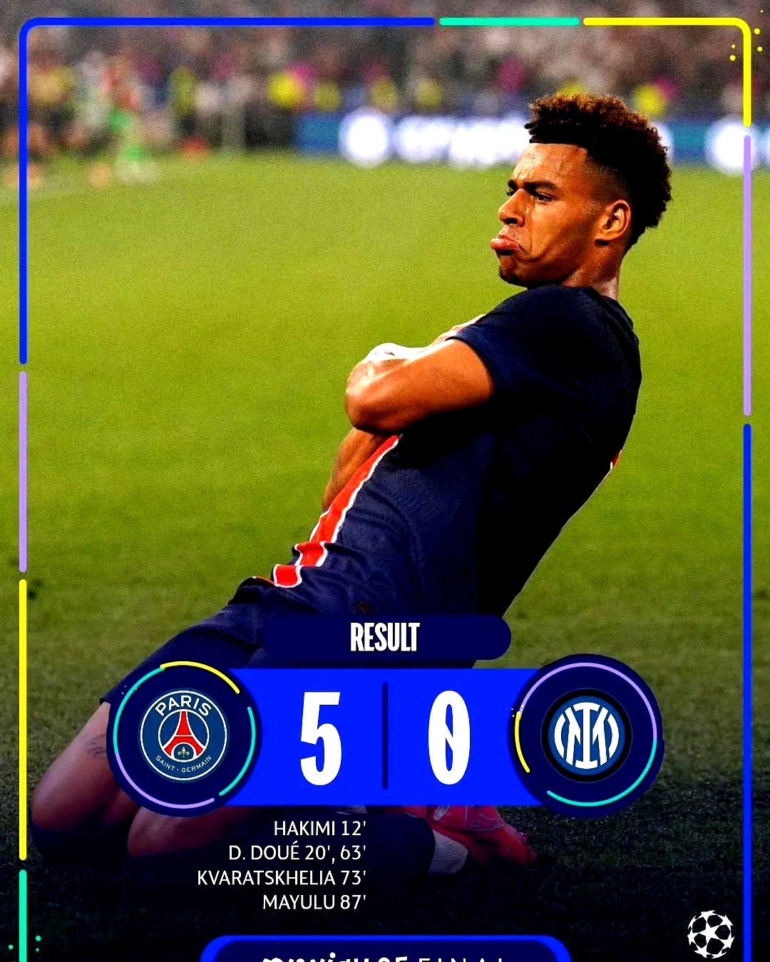 卡佩罗执教ac米兰