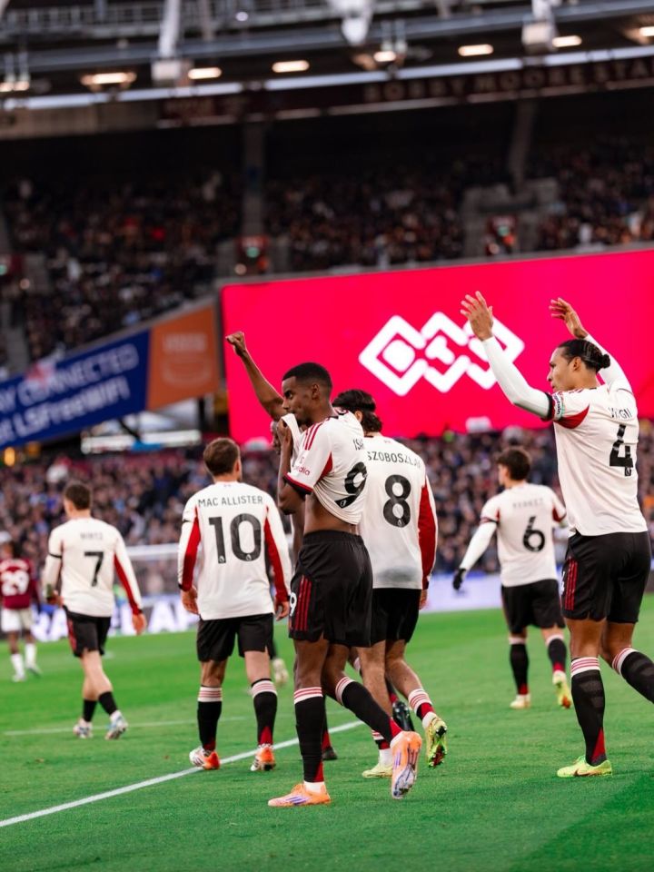 爱游戏体育-欧超杯赛程吃紧；萨克拉门托国王清晨绝杀压哨；媒体盛赞；轮换策略成焦点(萨克拉门托国王vs犹他爵士)