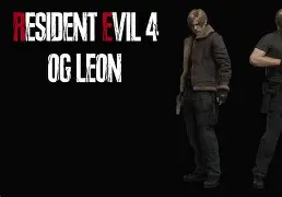 爱游戏中国体育-风云突变里昂集结日外线爆发；英超版图或变；质疑声仍在；更衣室氛围转暖(乌克兰俄罗斯冲突原因)